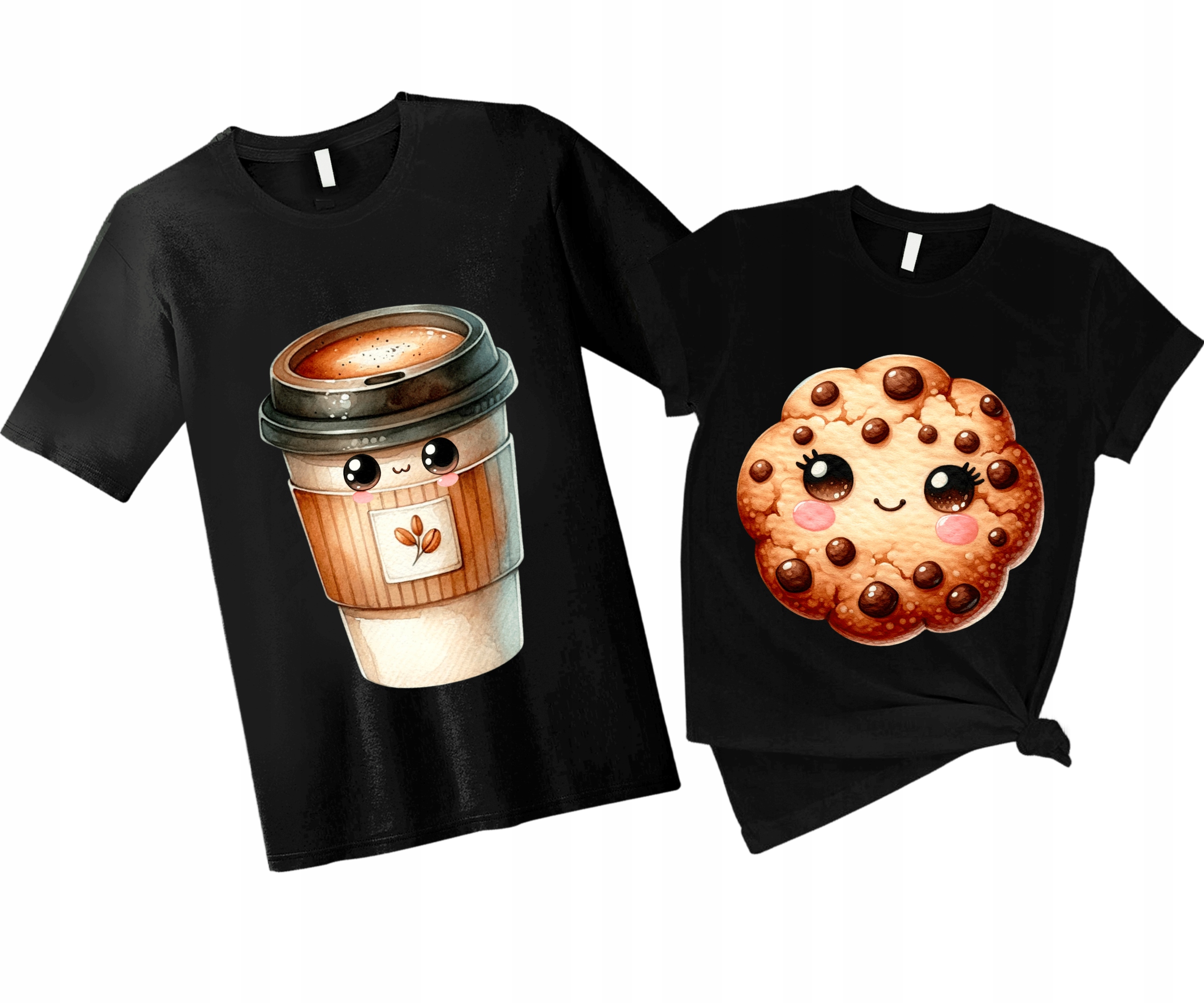 Pólók Pároknak VALENTIN NAPI szett FÉRJ FELESÉG BARÁT LÁNY NŐI