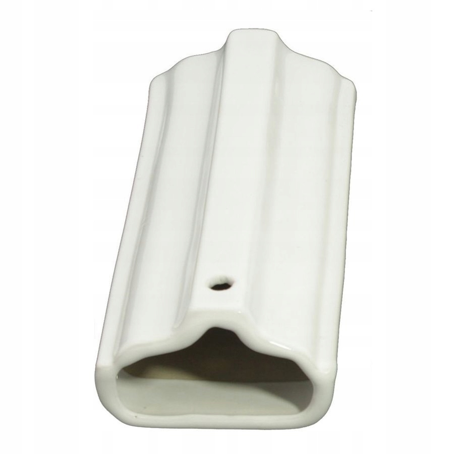 

Nawilżacz Powietrza Na Kaloryfer Grzejnik Pojemnik