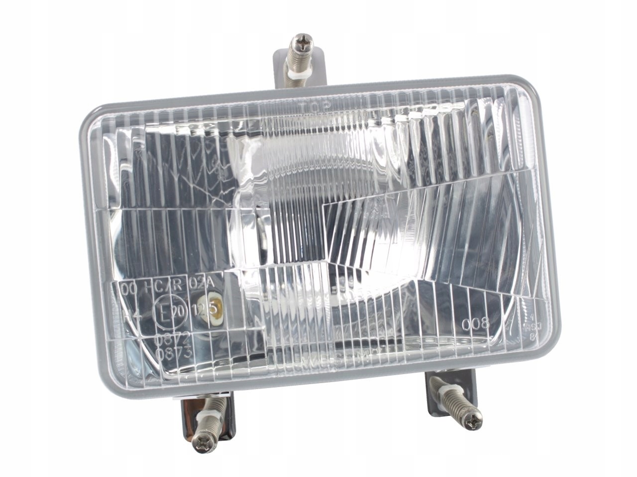 REFLEKTOR MASSEY FERGUSON H4 3713799M91