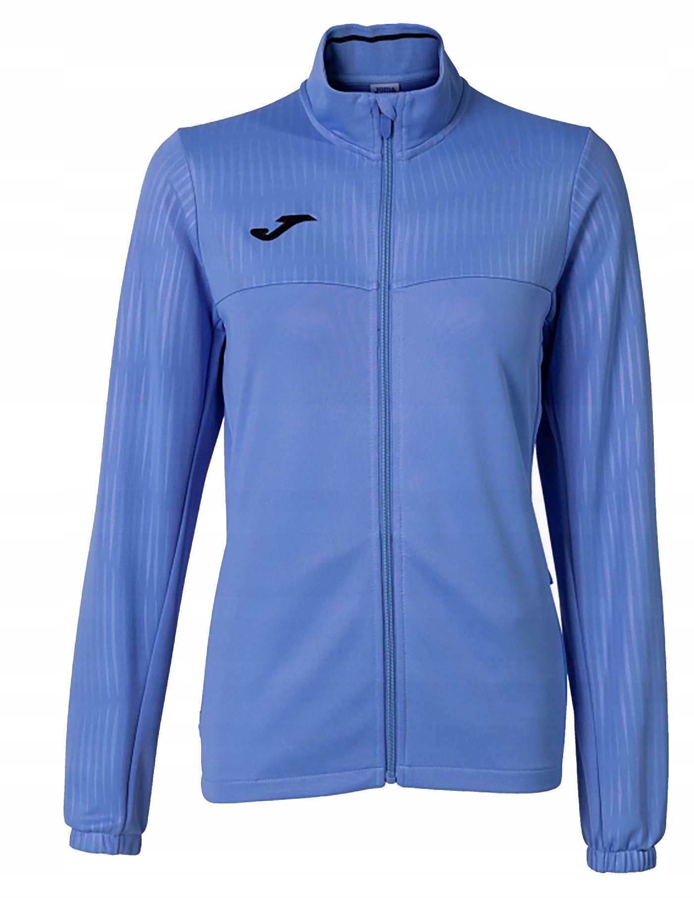 Joma Bluza Damska Montreal Full Zip 901645.731 R.2XL