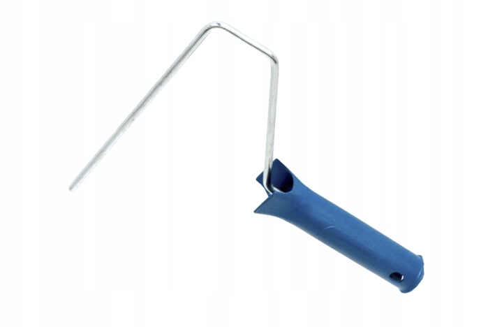 

Rączka Do Wałka Malarskiego 25cm