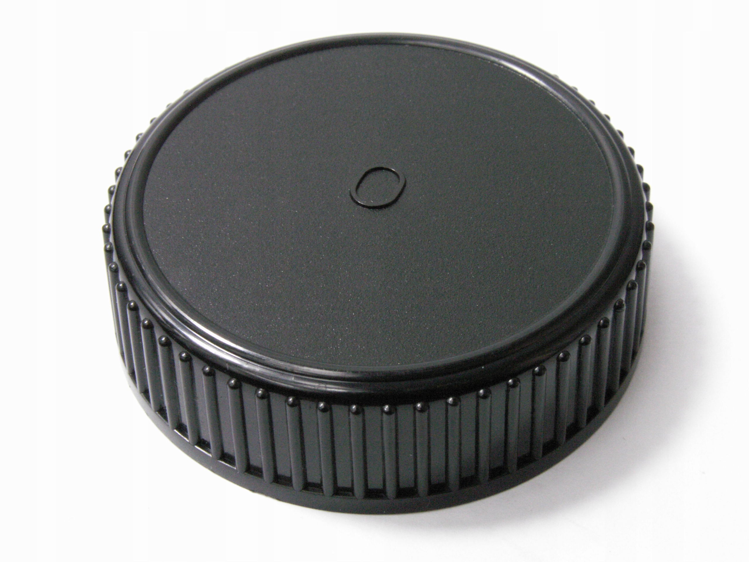 OLYMPUS: dekiel tylny do obiektywu