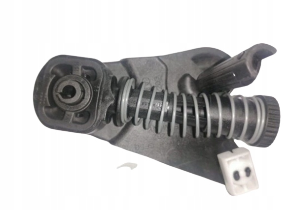 Zpětná páka s pojistkou nová Orig 5Q0711202 Vw Audi Seat Škoda