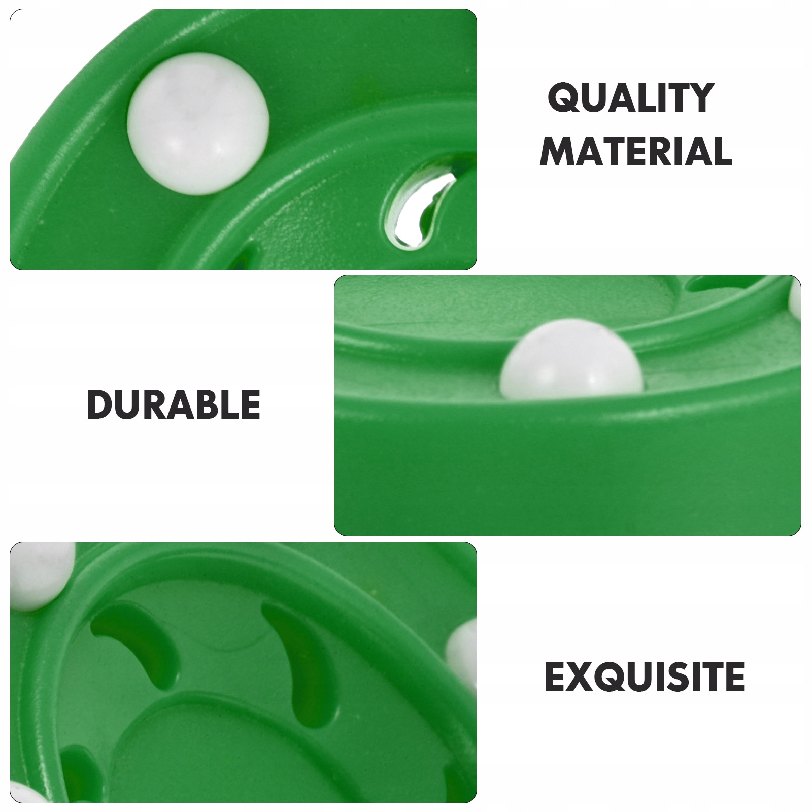 Przekazywanie kija hokejowego Puck Marka bez marki