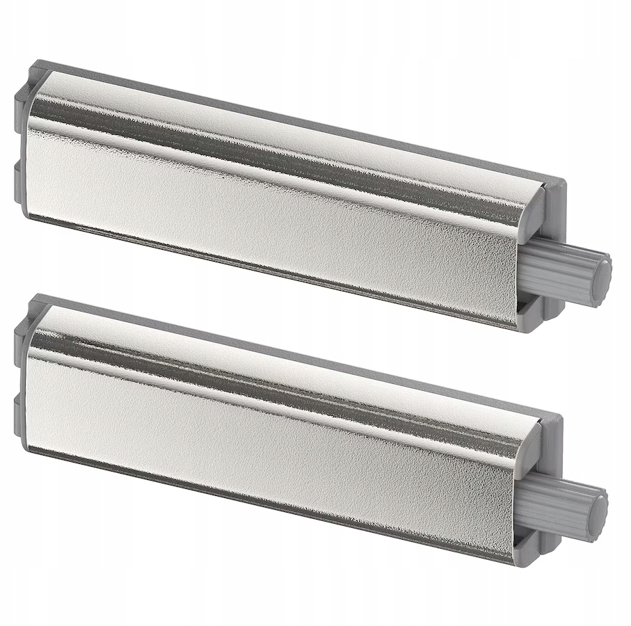 

Ikea Utrusta otwieracze do szafek drzwi 2szt