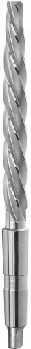 

Fenes Rozwiertak 16(k11)135/219 DIN311 Skretny MK2