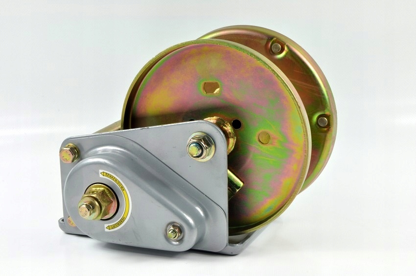 Ed56808e435f99d970796d52aa8d