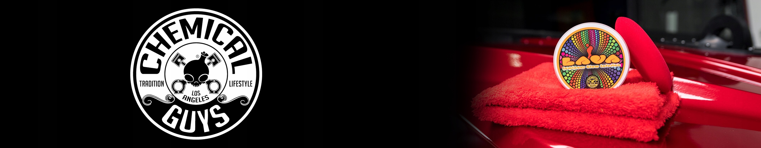 11a66c0546f39b3efdb47eedf551