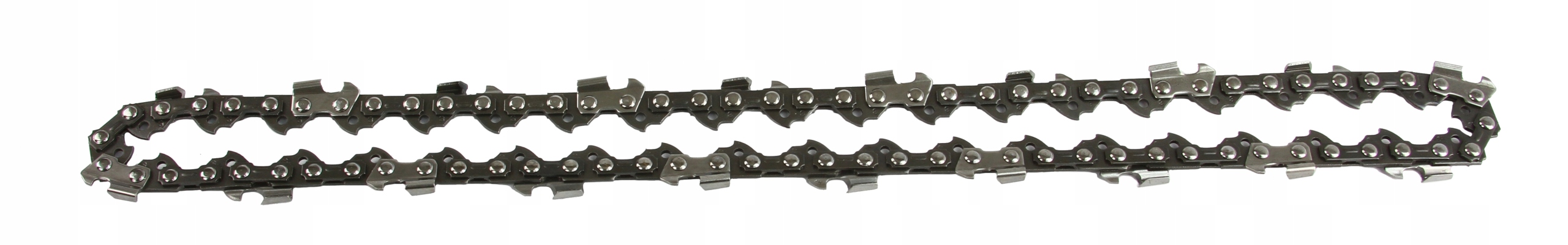 ŁAŃCUCH TNĄCY DO PIŁY 10" 40 3/8" 1,3mm Rodzaj łańcuch