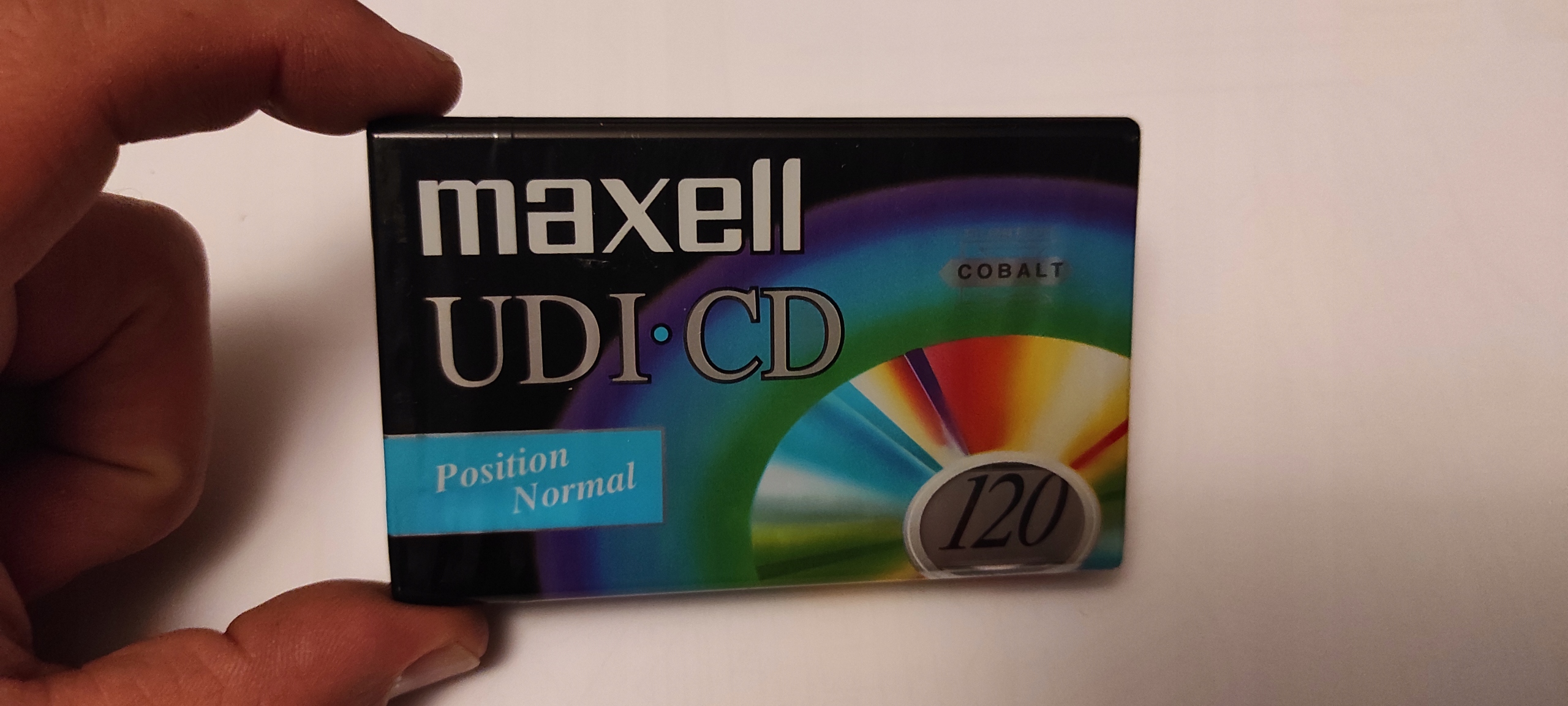 その他 maxell UD2-64(F) その他 maxell UD2-64(F) Amazon | 日立マクセル カセットテープ