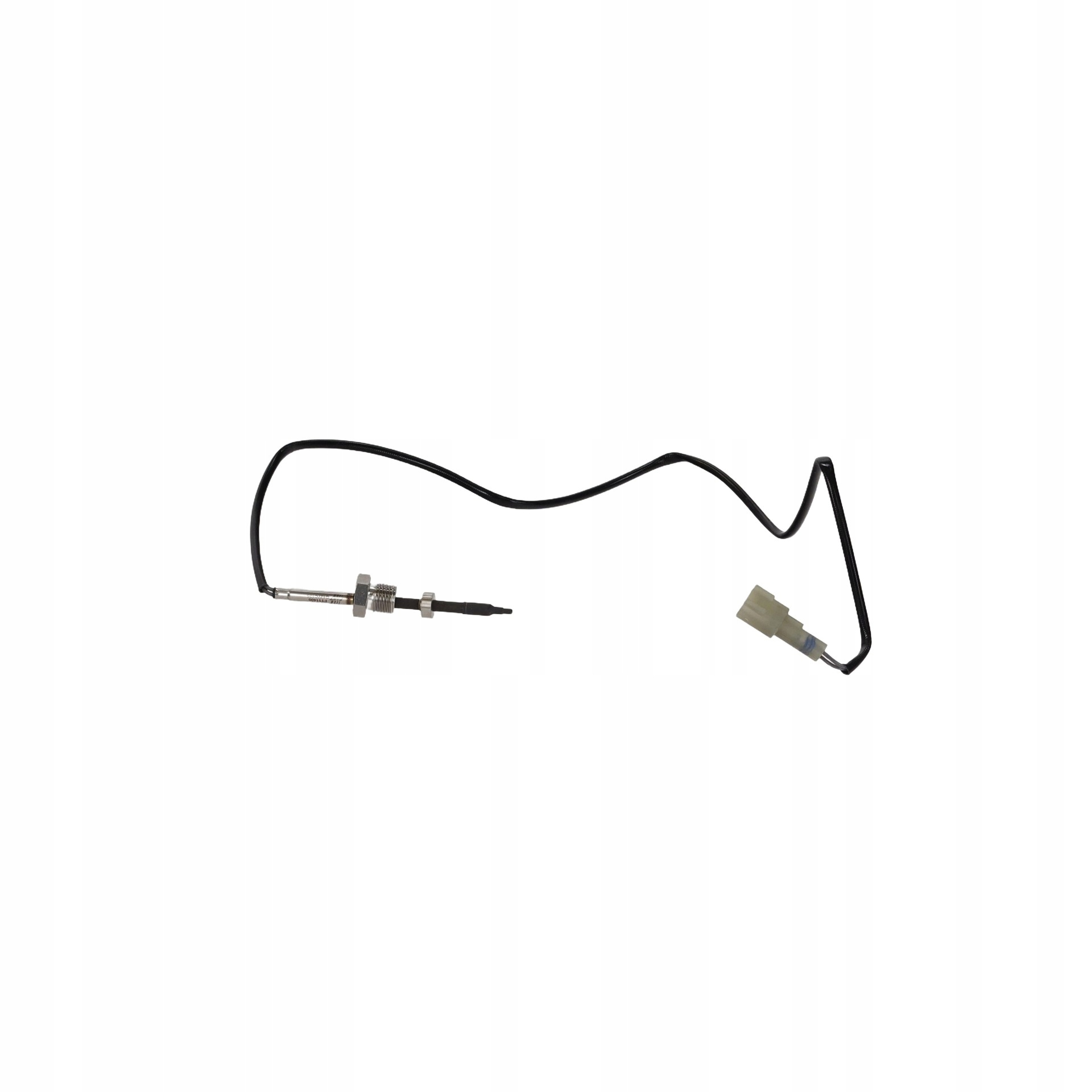 Snímač Teploty Výfukových Plynů Ford Transit 13>