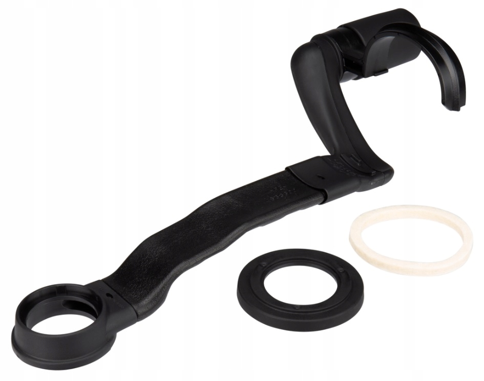 

Makita 199621-4 Adapter Do Odsysania Pyłu DTM50