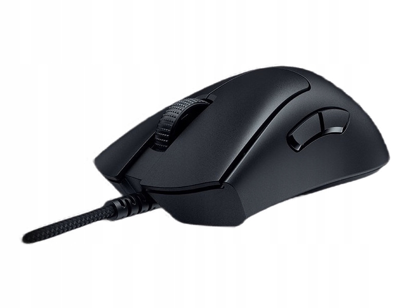 

Mysz Razer DeathAdder V3