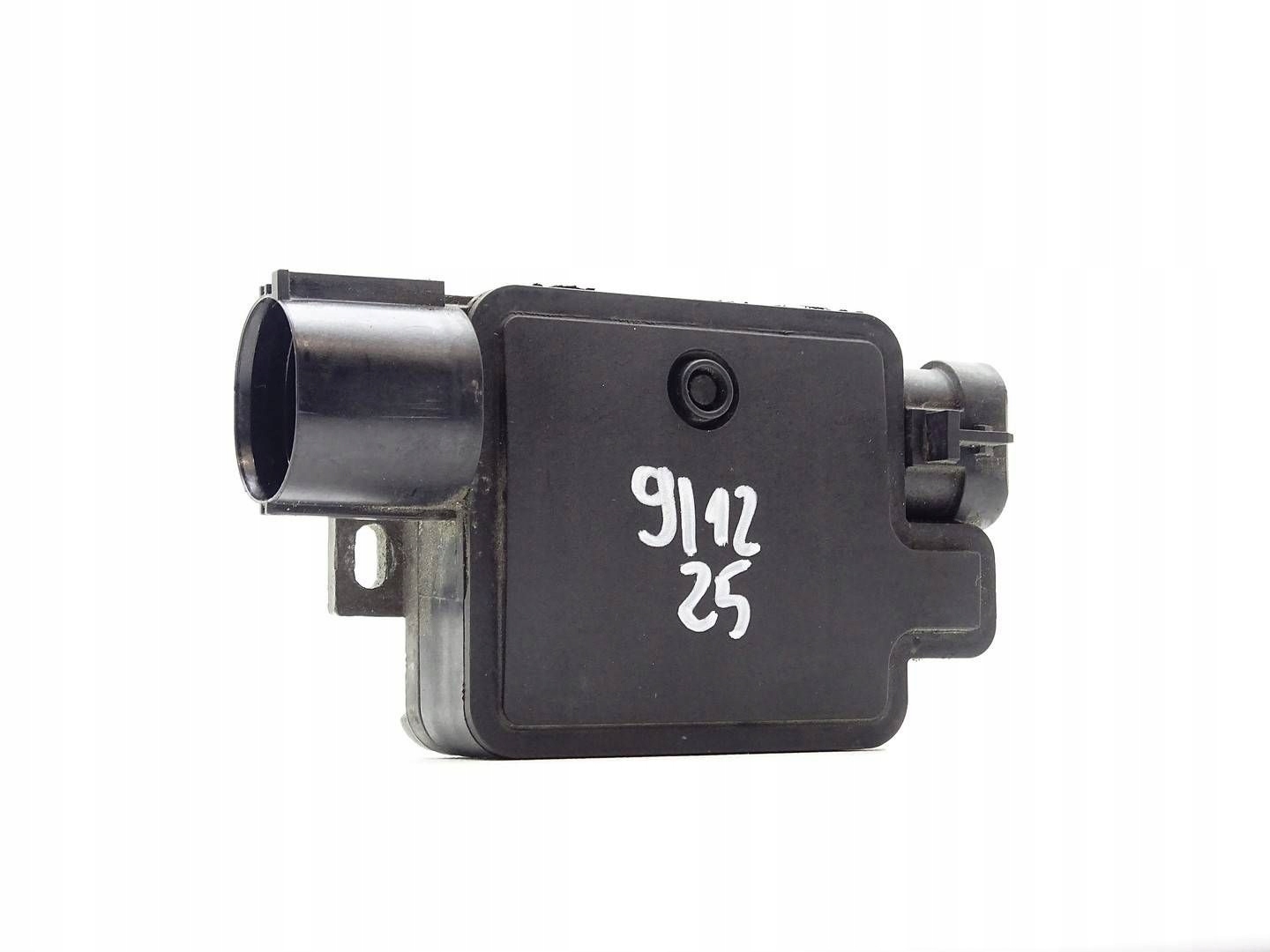 Relè modulo VENTOLE JAGUAR XE X260 940013003
