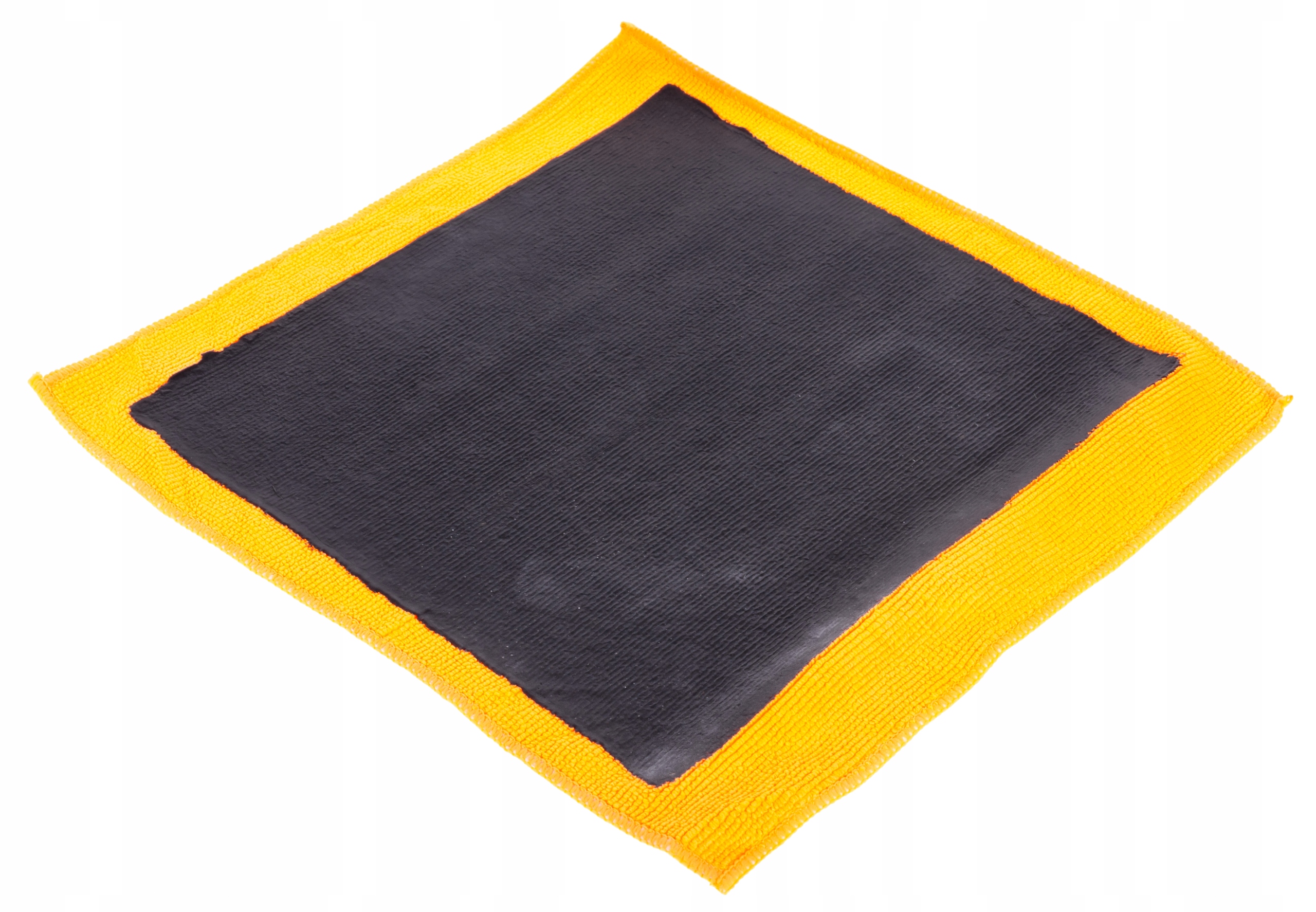 Глиняное полотенце для кузова автомобиля ADBL