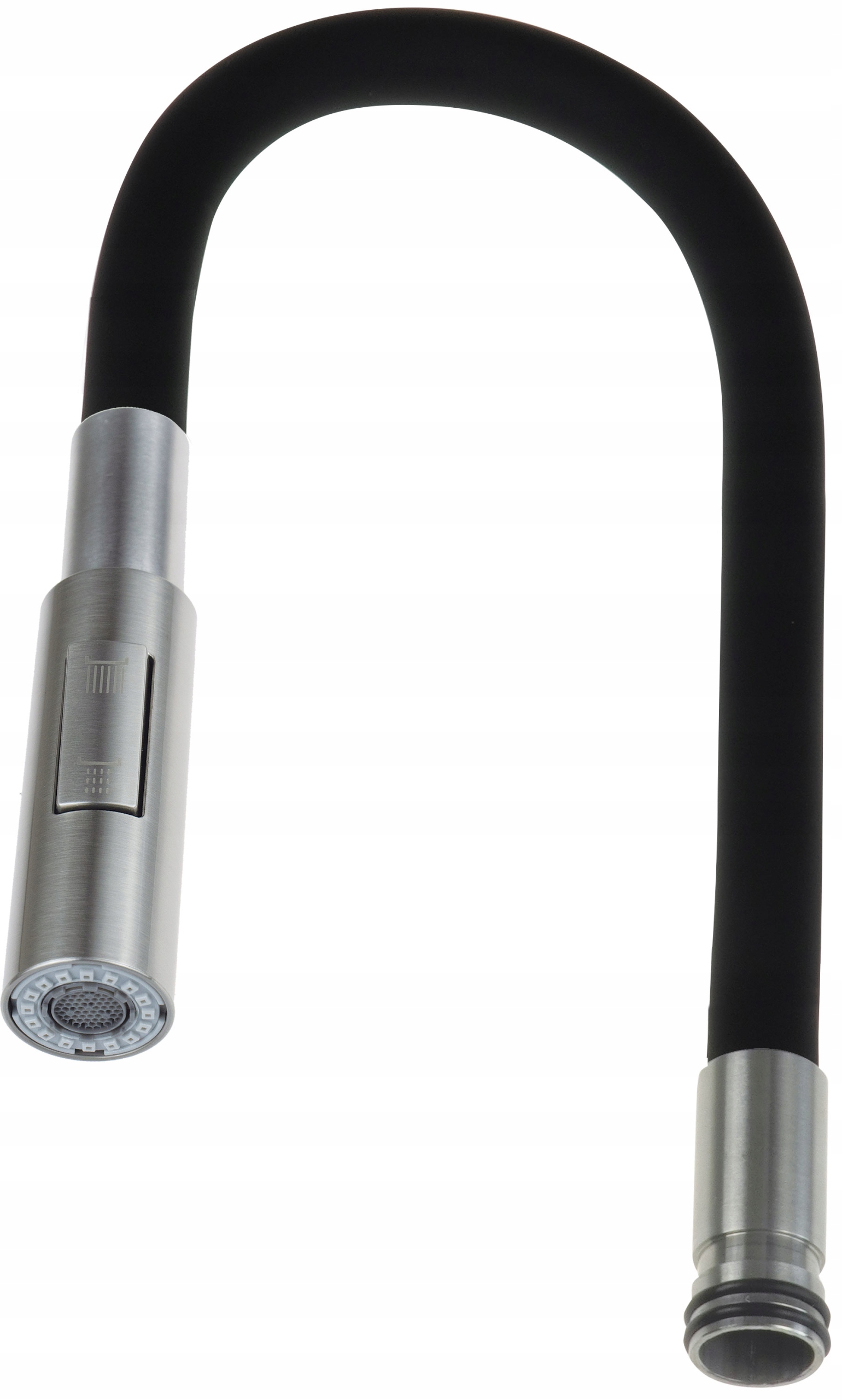 Deante Výpusť pro dřezové baterie Luno Luno ABA_B74W