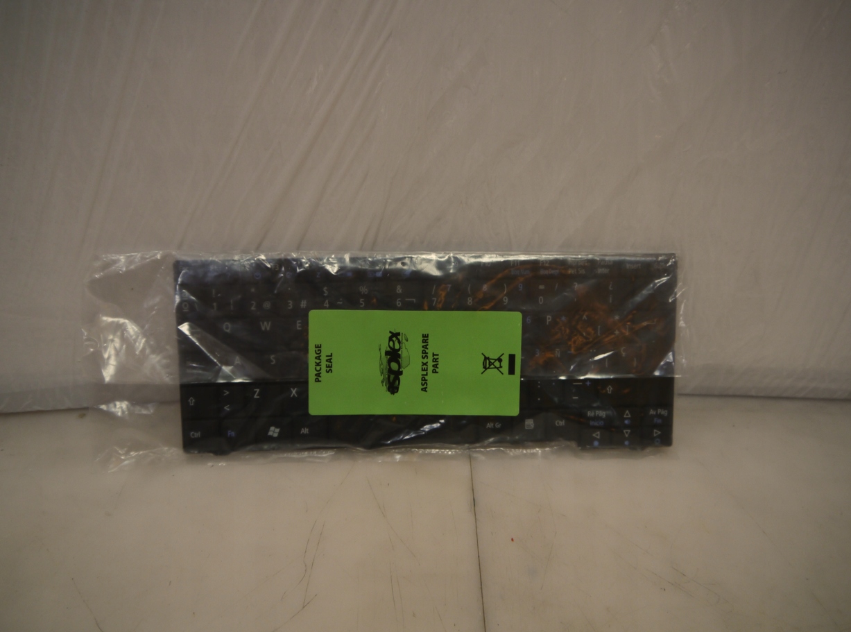 

Klawiatura do Laptopa Acer KB.INT00.520