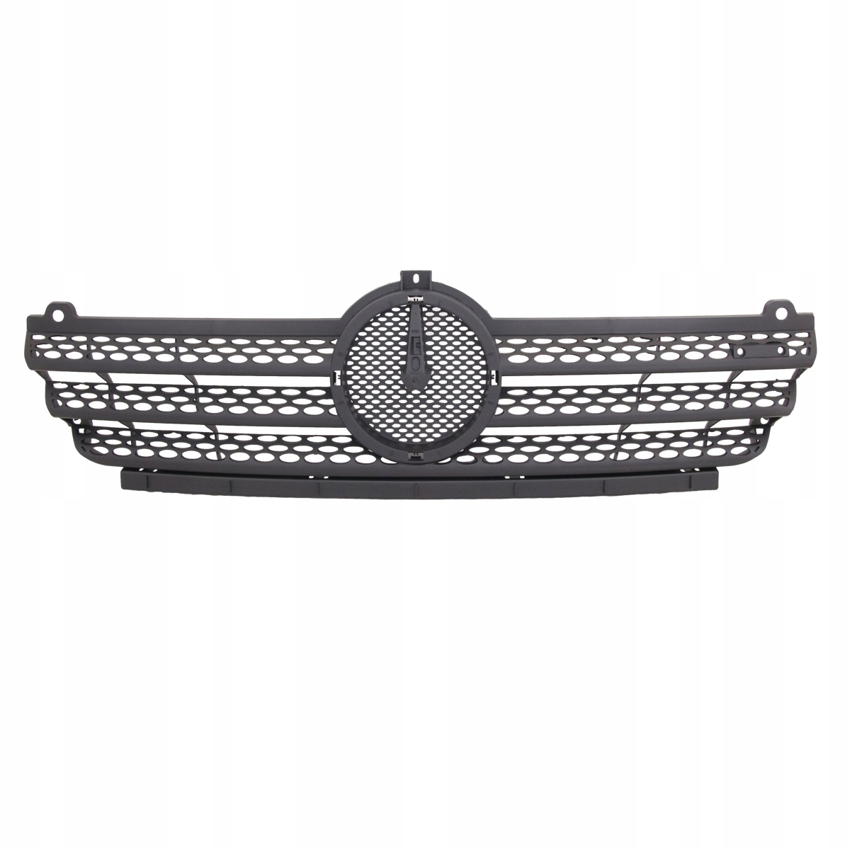 ATRAPA KRATKA GRILL MERCEDES SPRINTER LIFT 901 CDI