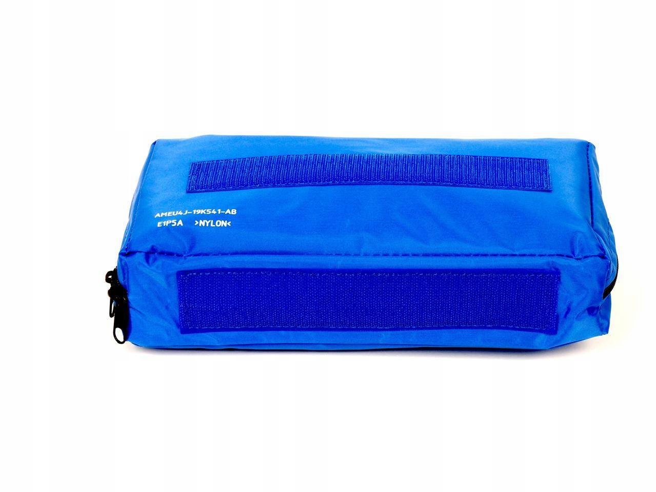 APTECZKA SAMOCHODOWA FORD WIELE MODELI Producent inny