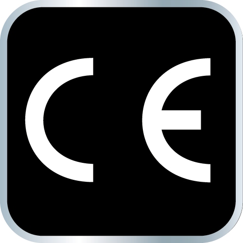 T-shirt roboczy oliwkowy CAMO, rozmiar M Model 81-612-M