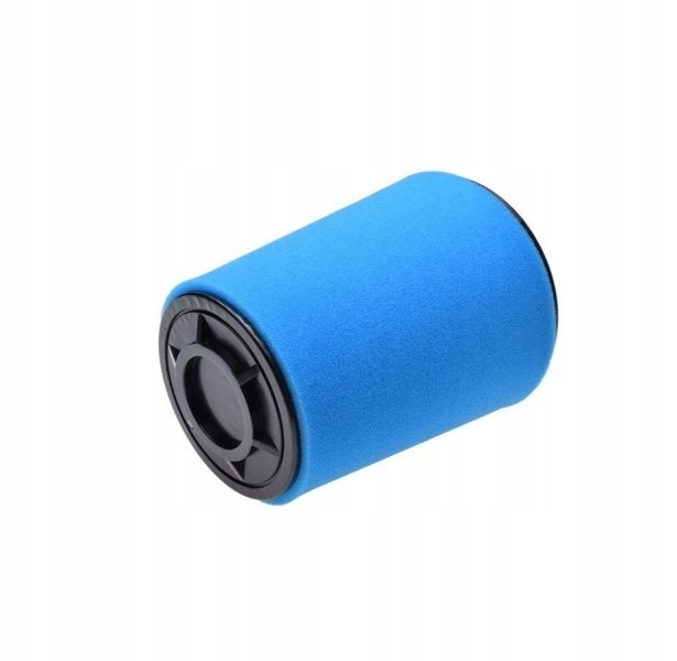 Filtr Powietrza Do Atv Cf Moto 1000