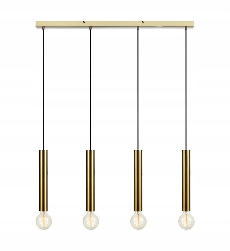 Závesná lampa Sencillo 108263 Markslojd