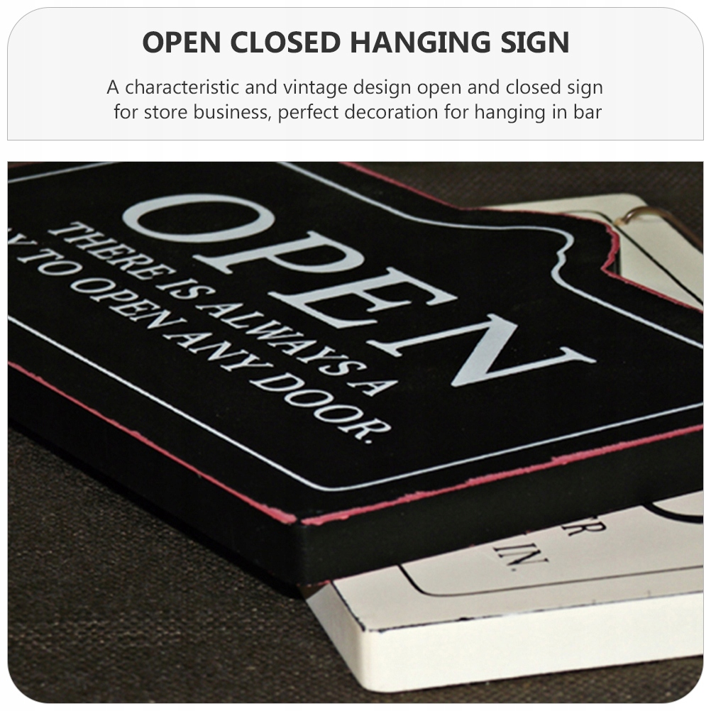 DEKOR DO GODŁA DOMOWEGO DEKOR NUMER DOMU Marka inny