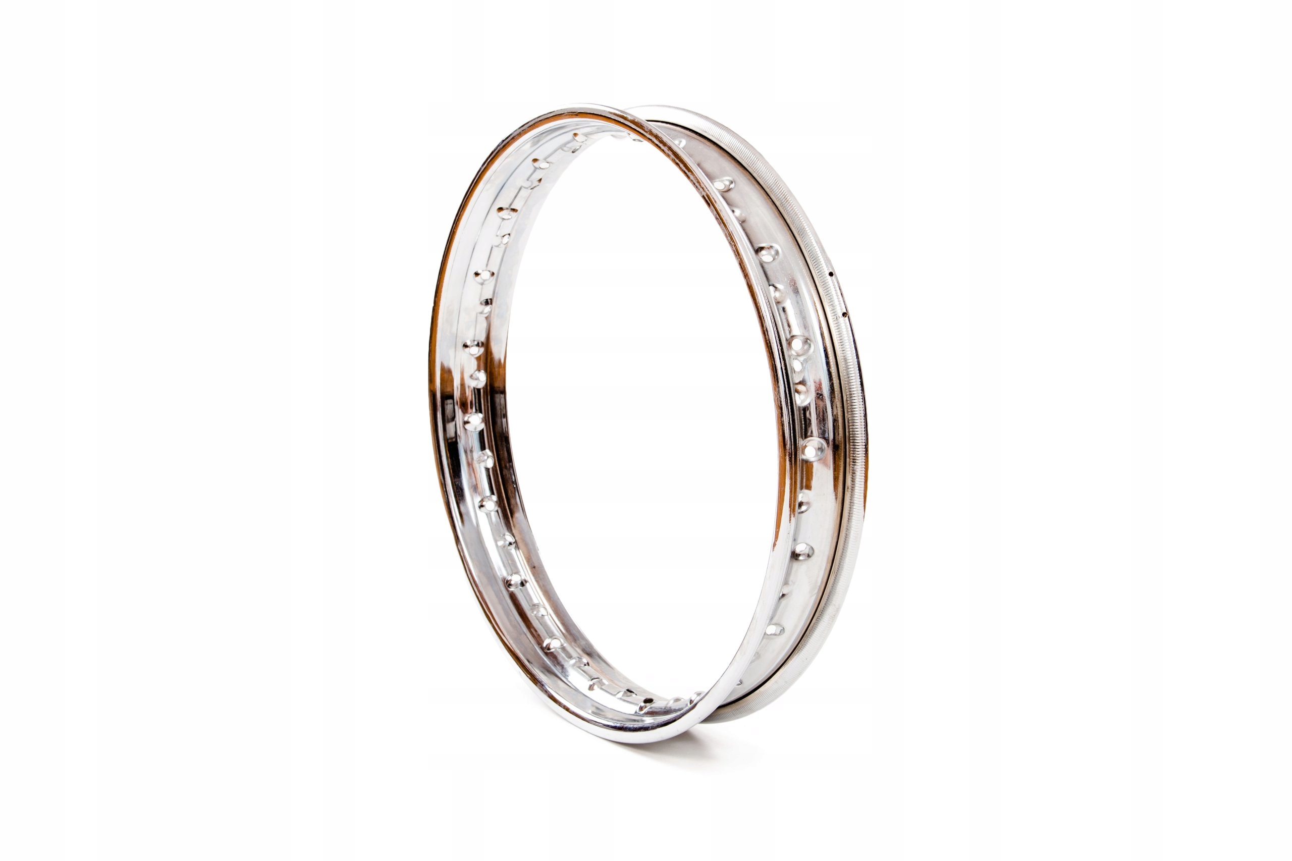 OBRĘCZ FELGA 19 X 1.6 WFM SHL M04 NAPLOT