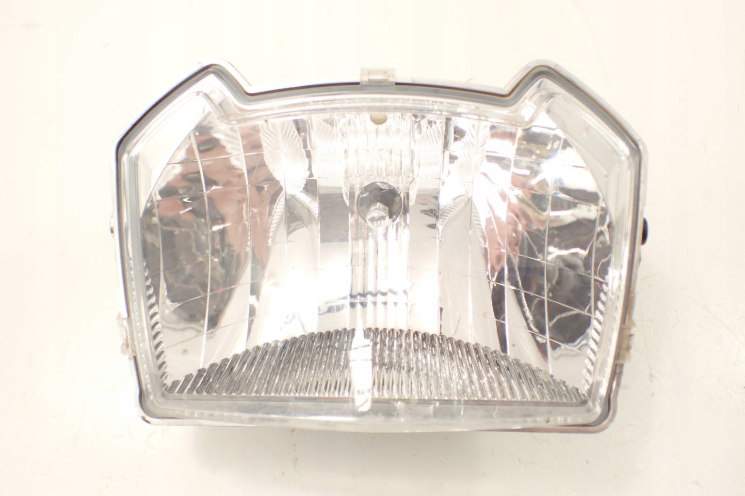 Polaris Sportsman 550 X2 Lampa predná reflektor