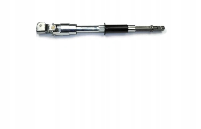 Рулевая колонка R.MASTER ORG. 4882000Q0F