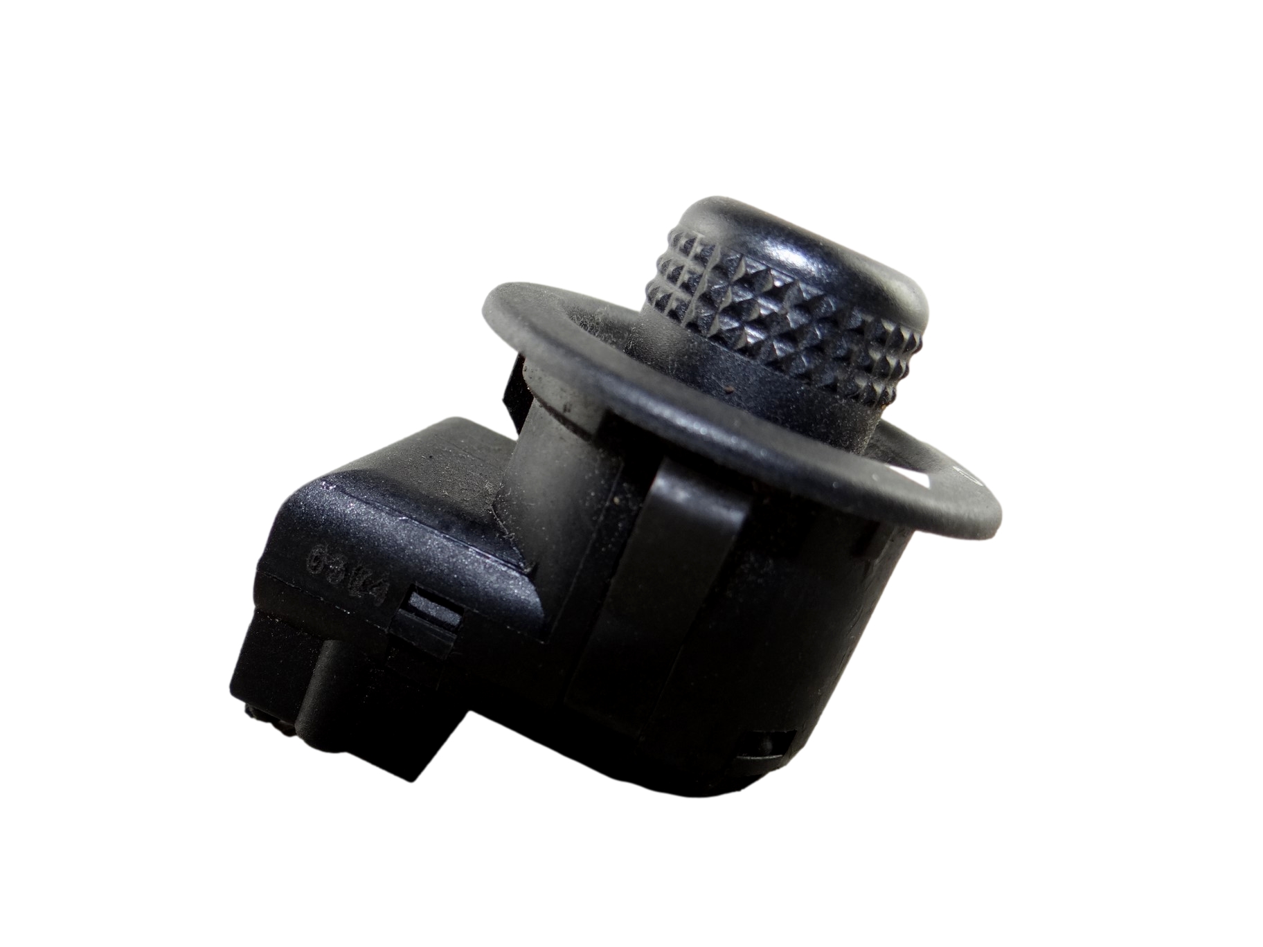 mirror control switch button FORD MONDEO MK3 93BG17B676BB