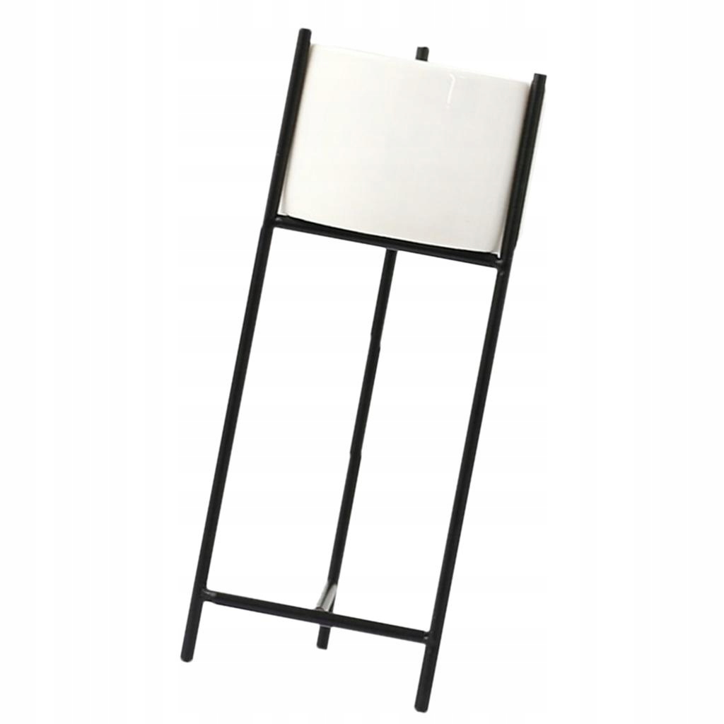 Waza DDR Nature 1 l Pojemność 1 l