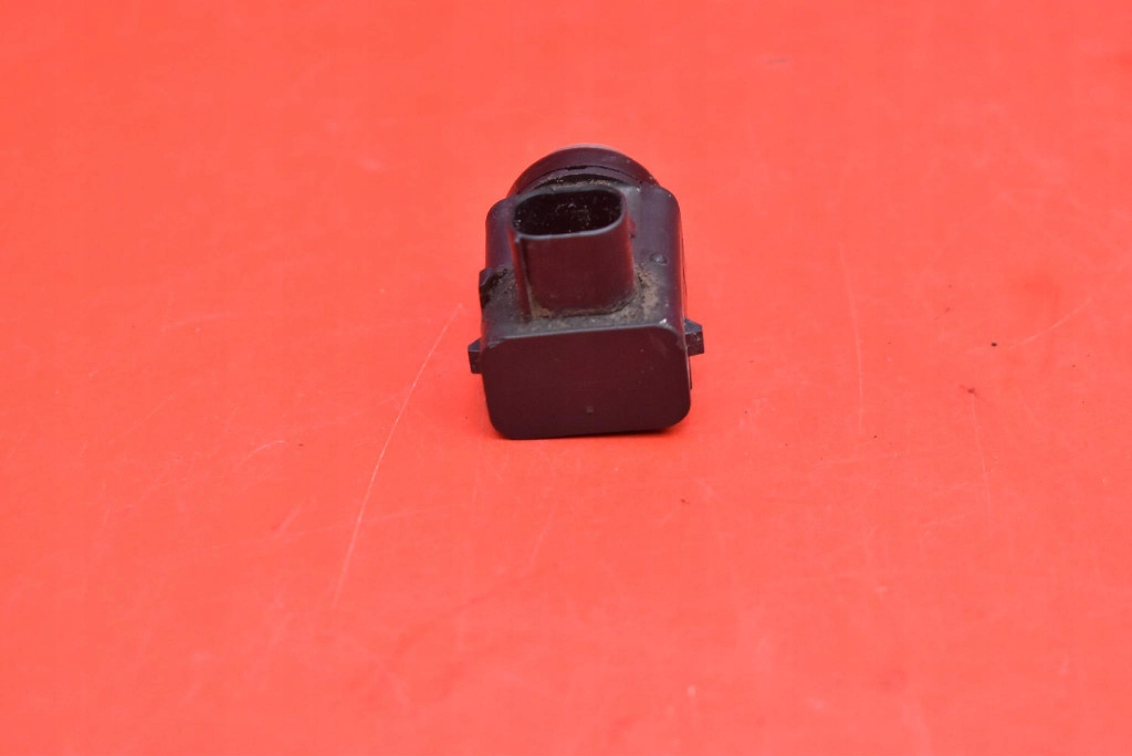 Sensor Parken PDC heck 12787793 OPEL SIGNUM C 03-05