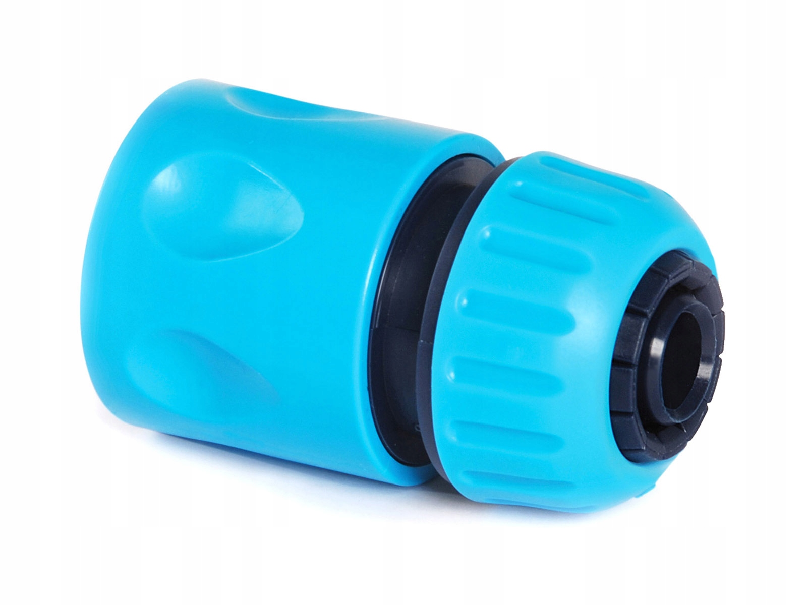 

Cellfast Szybkozłącze przelotowe 1/2" 51-130