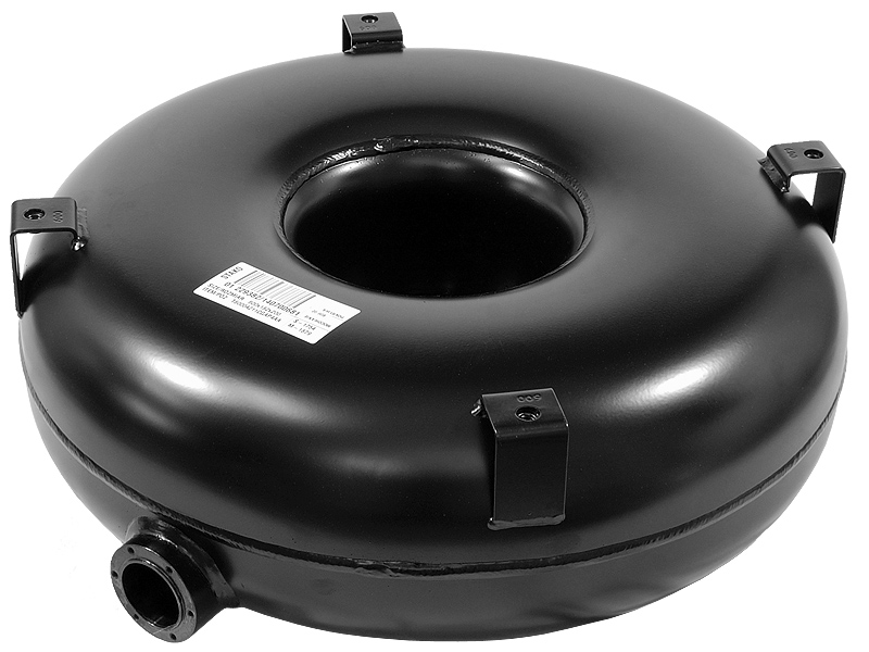 T60004211 - STAKO 600/200 42L ТОРОИДАЛЬНЫЙ НАРУЖНЫЙ ЦИЛИНДР 2023