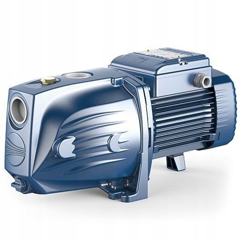 Jsw 2C 400V Pedrollo