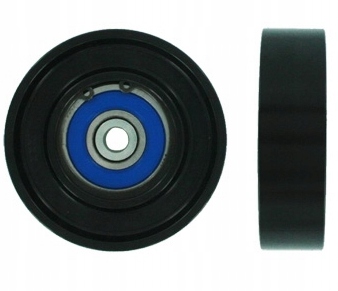 Rolka paska klinowego SKF VKM 61038 VKM 61038 za 155,98 zł z Olsztyn ...