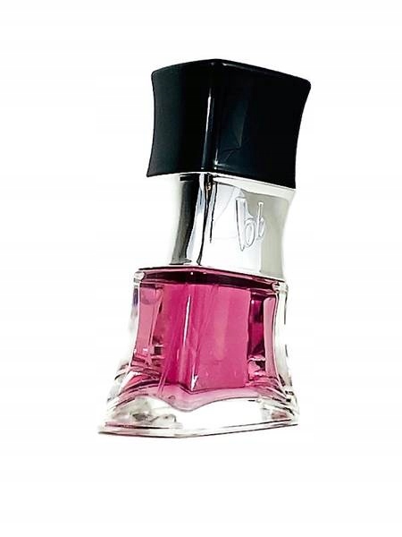 

Bruno Banani Dangerous Woman 30ml Edp Flakon