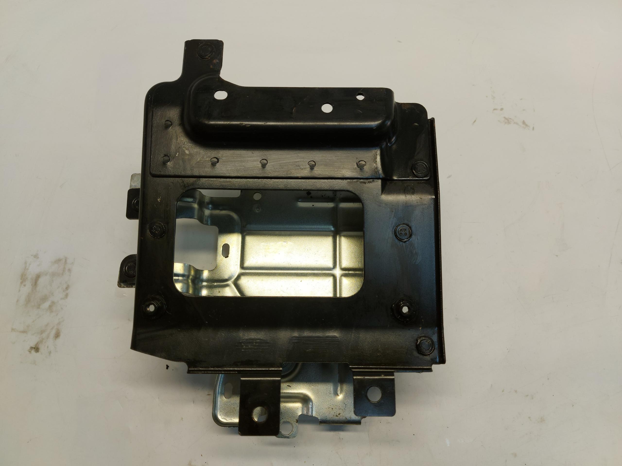 FORD RANGER IV LIFT console holder KOMPUTERA