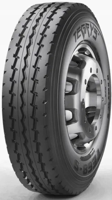 ТЕГРИС ТЕ-68С 13Р22. 5 КТЭ ТЕ-68С 156/150К