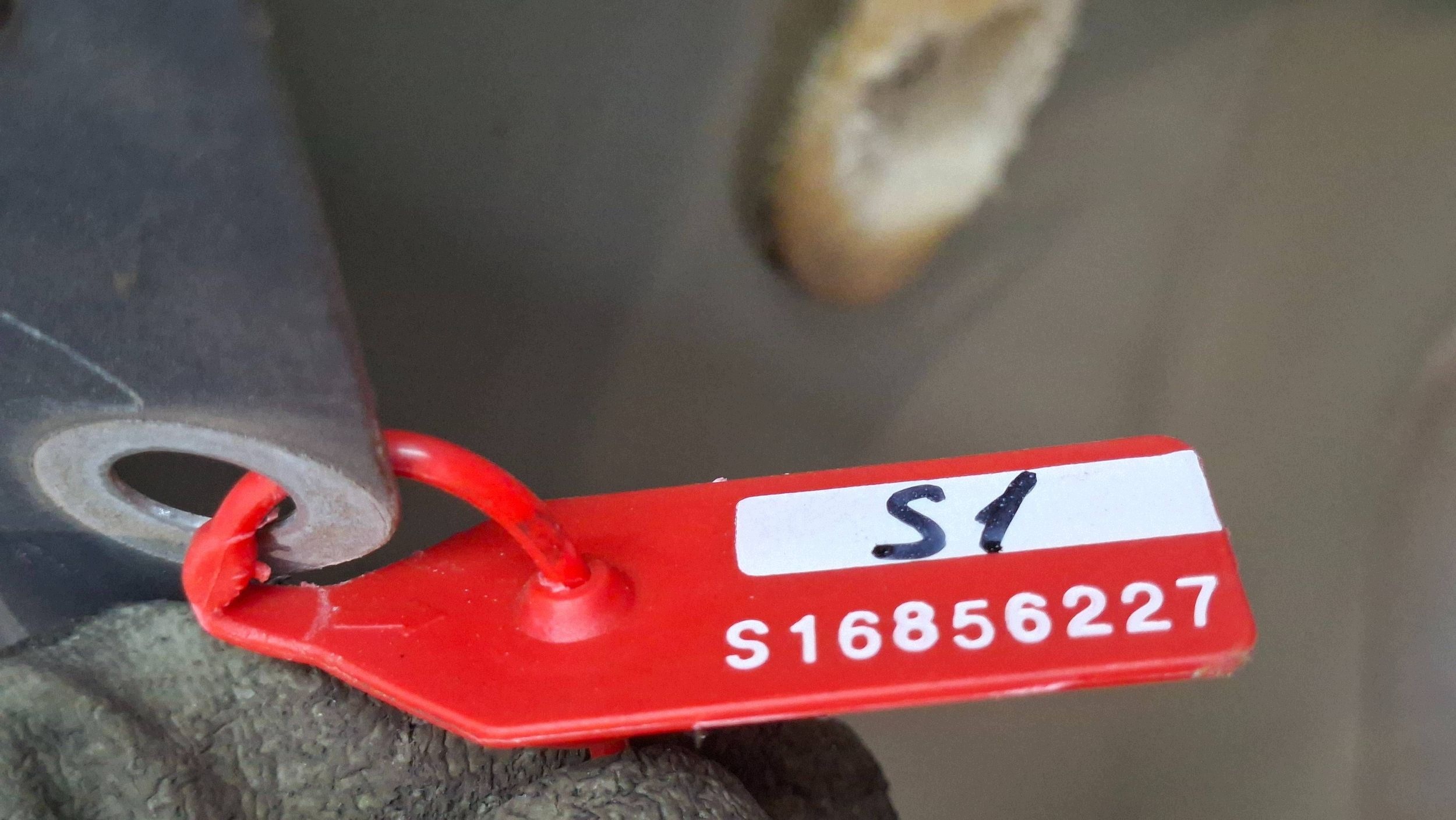 fender front left RENAULT LAGUNA COUPE 2007-2015