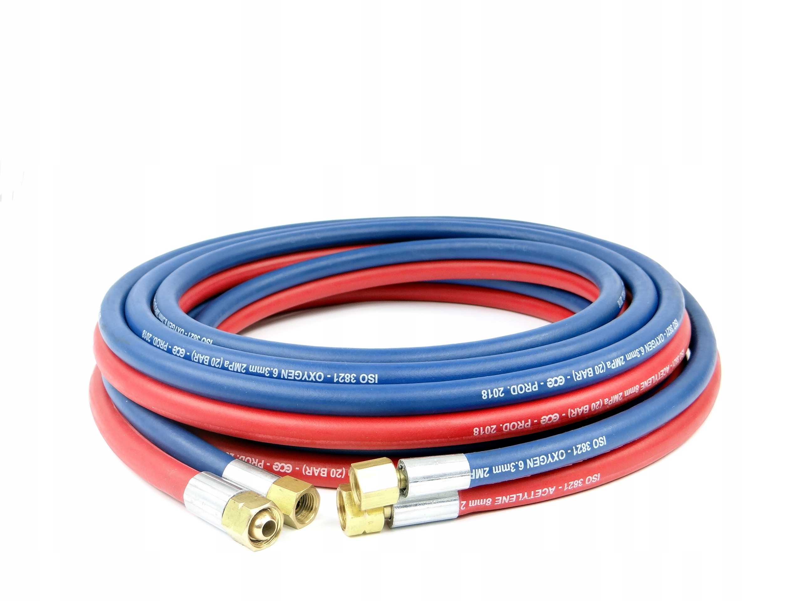 Ацетилен-Кислородный Нагревательный Резак