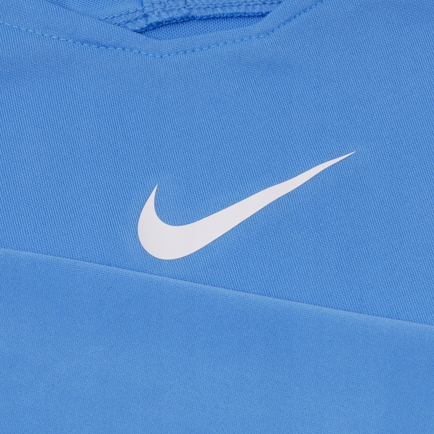 KOSZULKA dziecięca NIKE DRY PARK FIRST LAYER LS Marka Nike