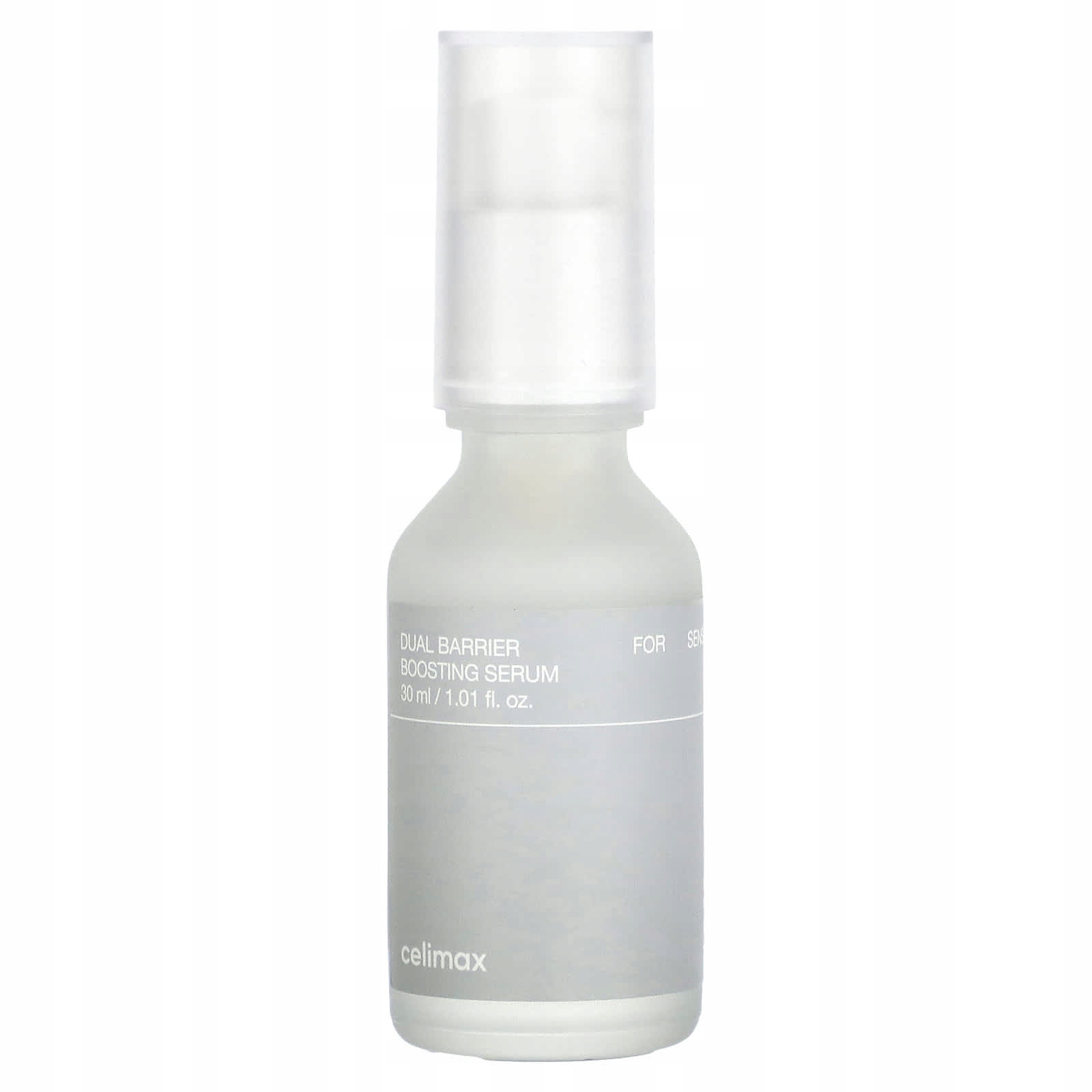 Celimax, sérum posilující bariéru (30 ml)