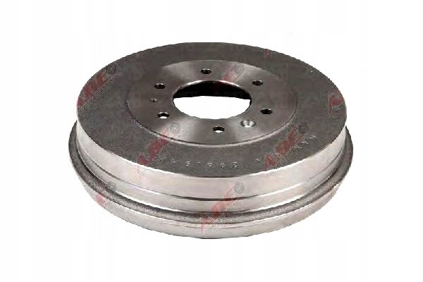 ГАЛЬМІВНИЙ БАРАБАН ABE C63021ABE