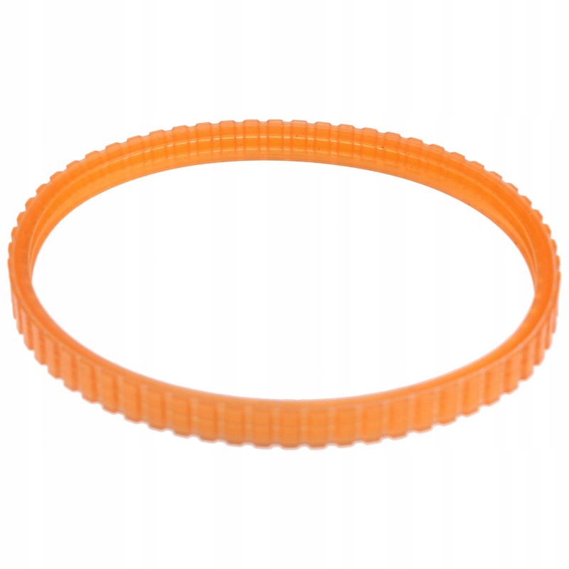

Pasek napędowy PJ238x3 2 rowkowy Długość 238 mm