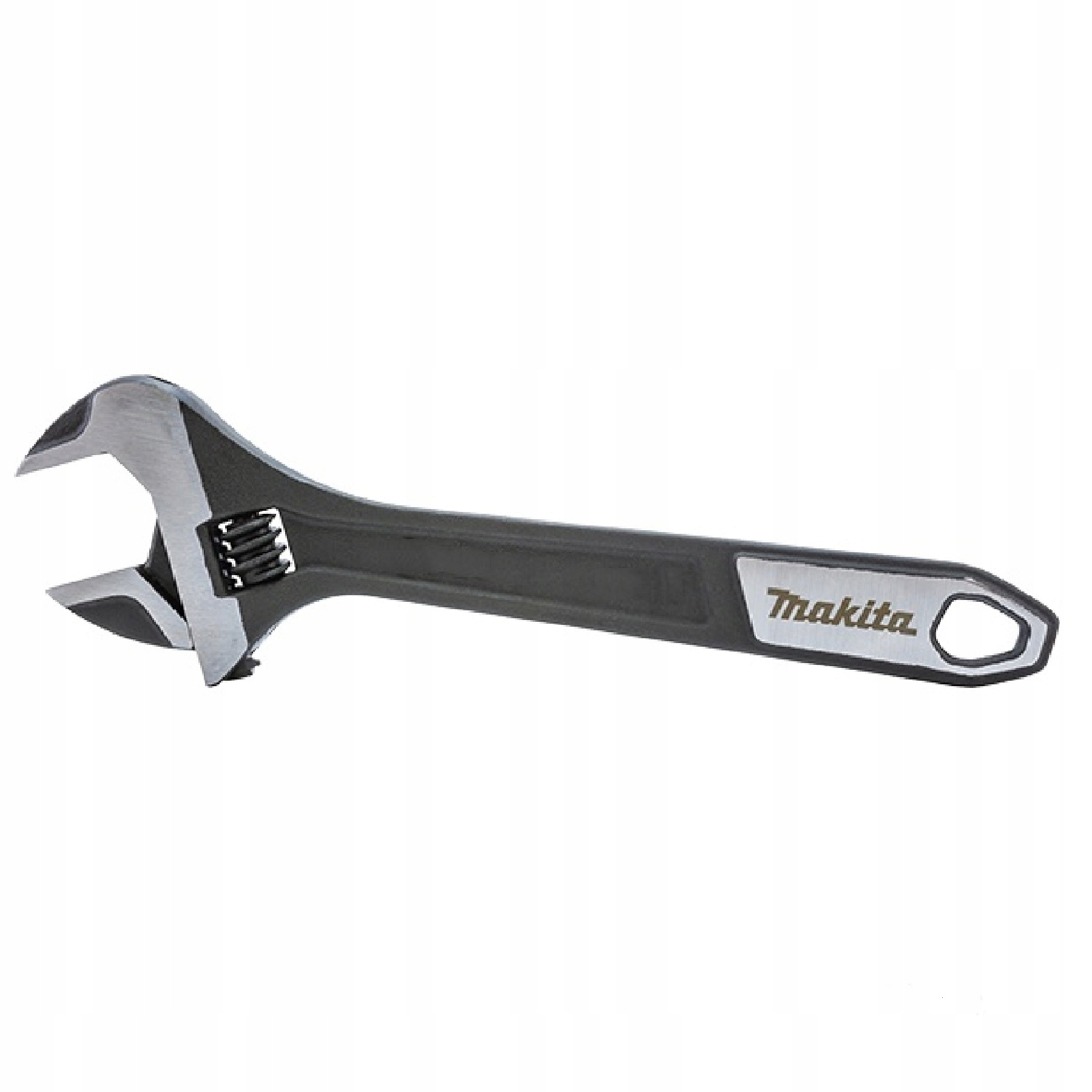 

Makita B-65420 Klucz Nastawny 200 mm