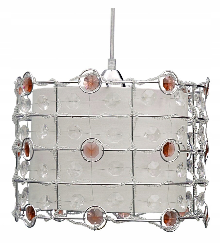 Závěsné svítidlo 30 Seneca 31-02983 Candellux