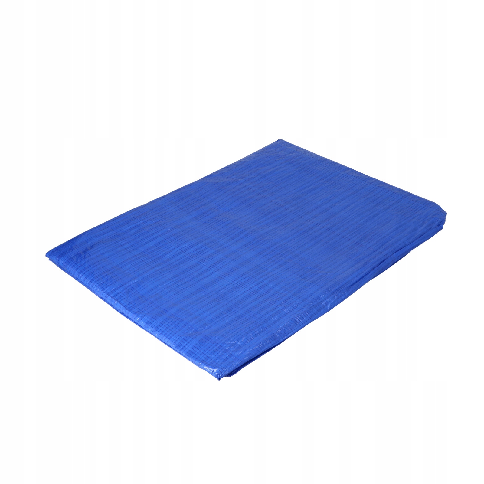 Faster Tools Plachta 60 g/m2 15 x 16