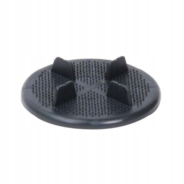 WSPORNIK DO PŁYT TARASOWYCH POD PŁYTY 8mm